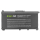 Green Cell Bateria do HP Pavilion 15-CC 11,55V 3,6Ah HP145 - 748535 - zdjęcie 4